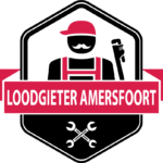Logo Loodgieter in Amersfoort