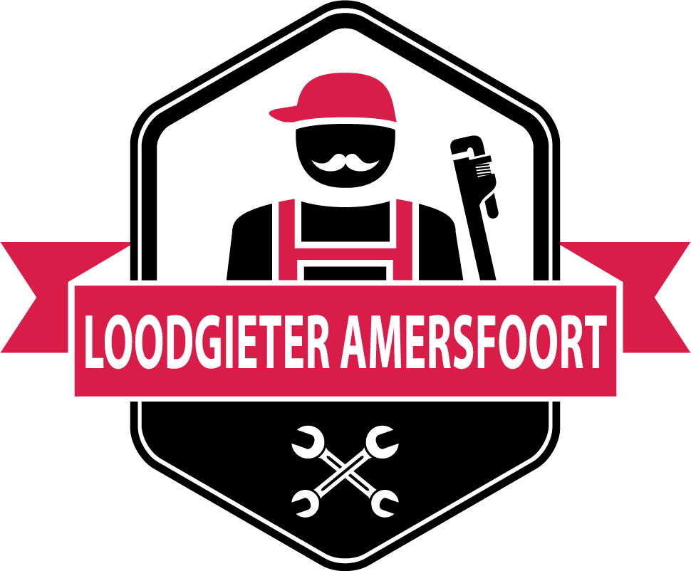 Mr Loodgieter Amersfoort