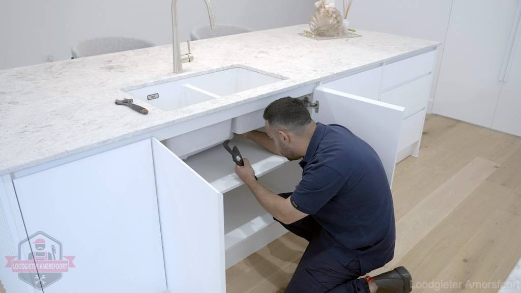 Cv Installatie Onderhouden Amersfoort Cv Installatie Onderhouden Amersfoort