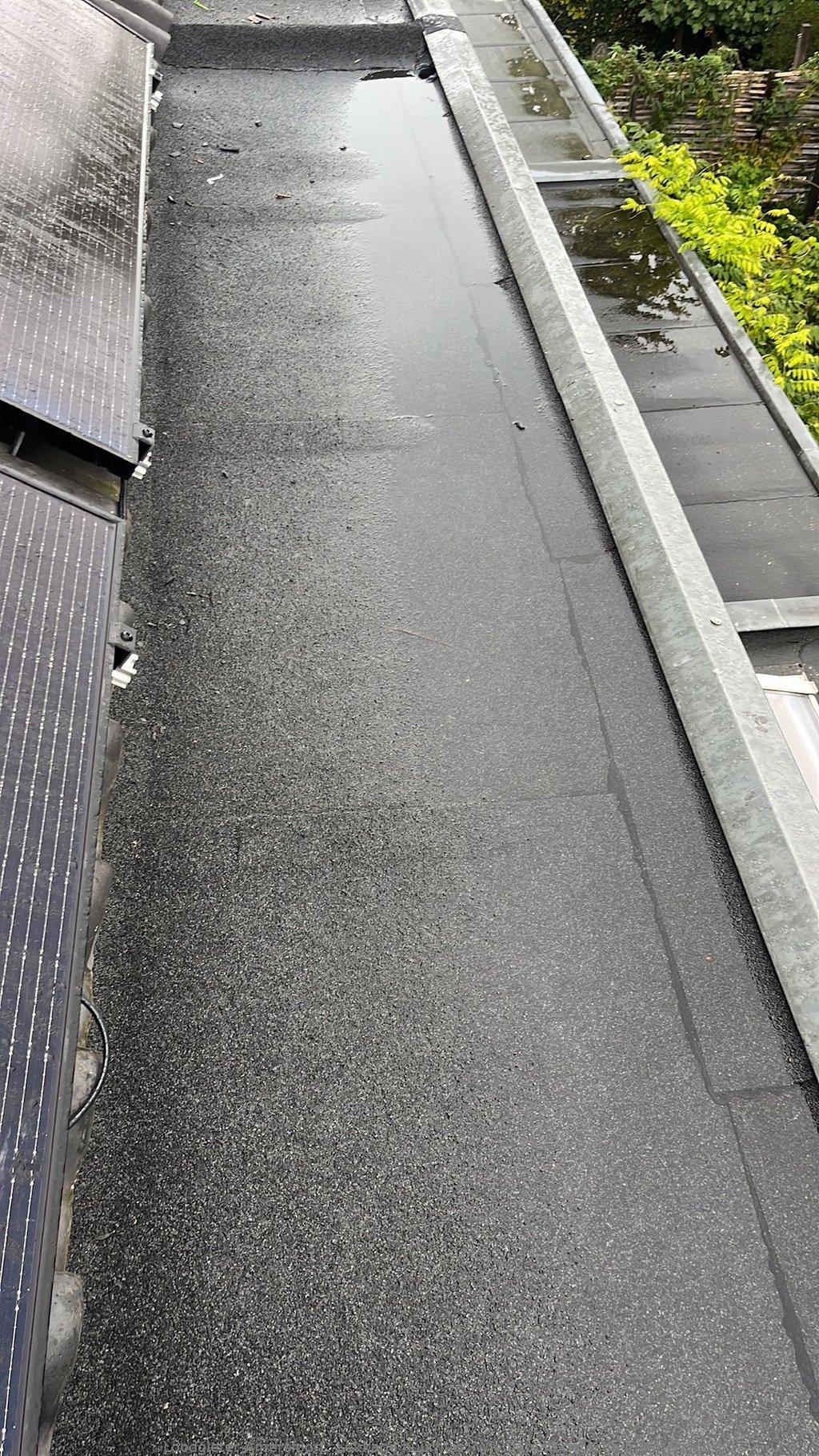 Lekkage Huurhuis Verantwoordelijkheid Amersfoort
