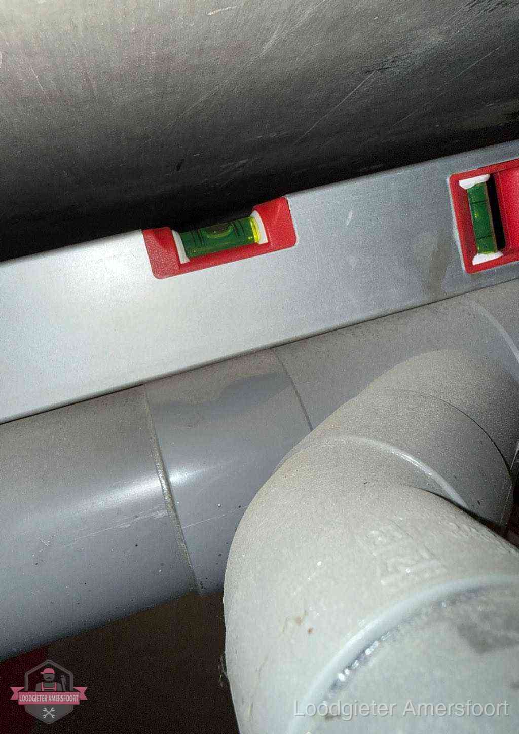 Warmtepomp Installatie Amersfoort